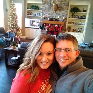 Meet your Posher, Jesse